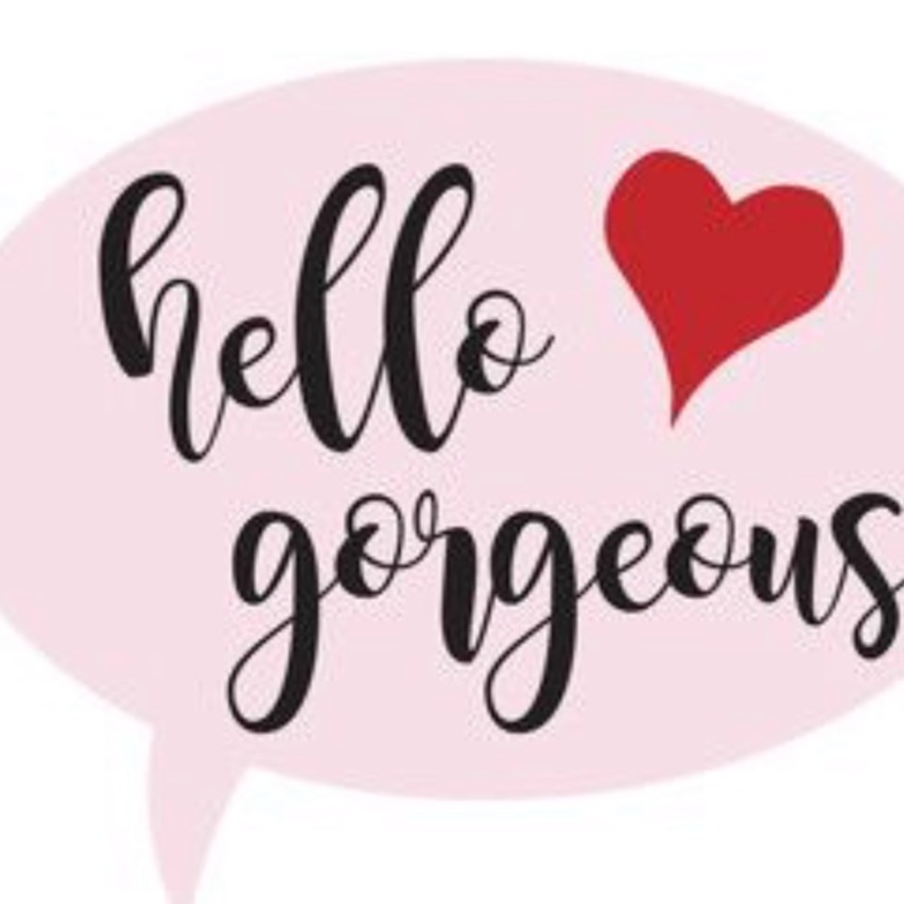 💅🏻